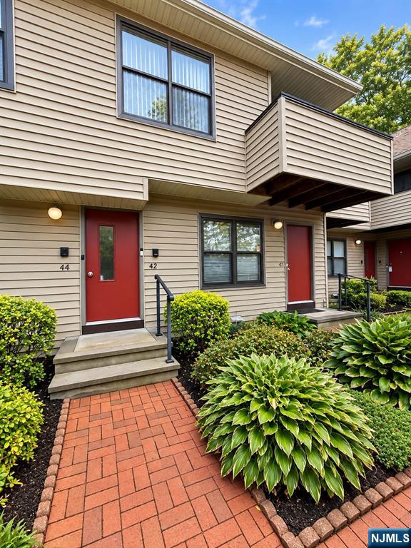 77 Liberty Street 42 Property Photo 1
