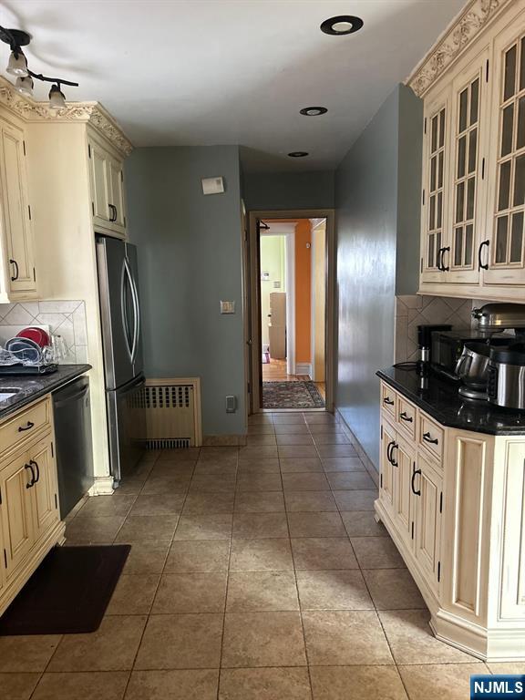521 Olympia Avenue Property Photo 3
