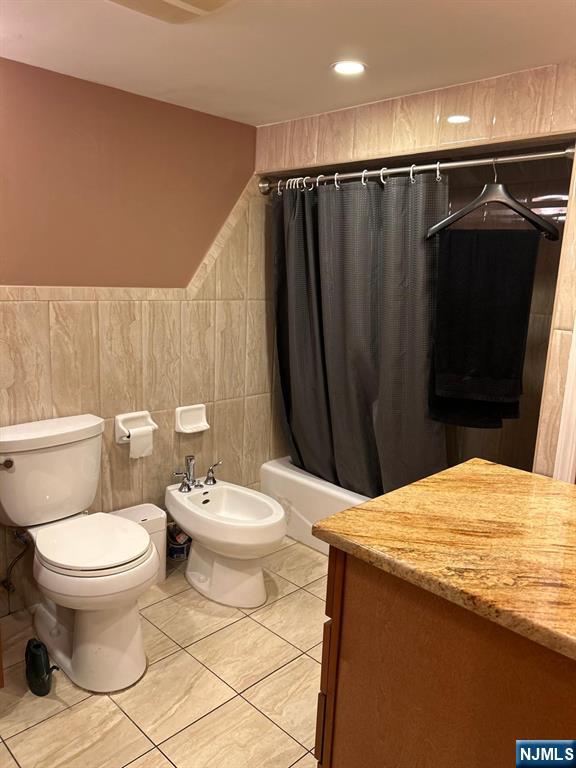 521 Olympia Avenue Property Photo 6