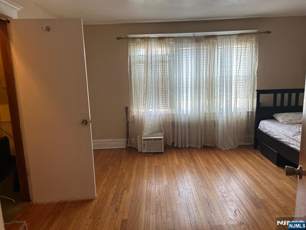 521 Olympia Avenue Property Photo 7