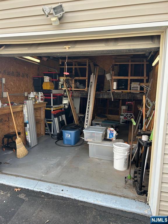 521 Olympia Avenue Property Photo 8