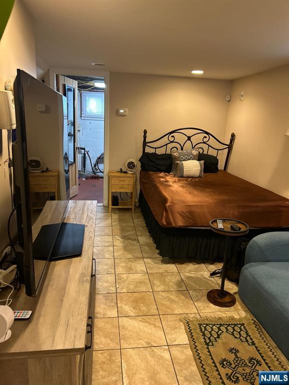 521 Olympia Avenue Property Photo 10