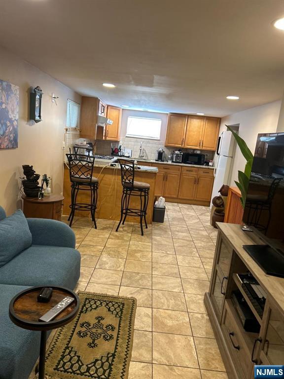 521 Olympia Avenue Property Photo 16