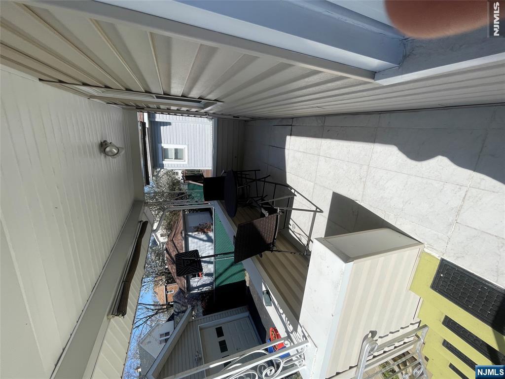 521 Olympia Avenue Property Photo 21