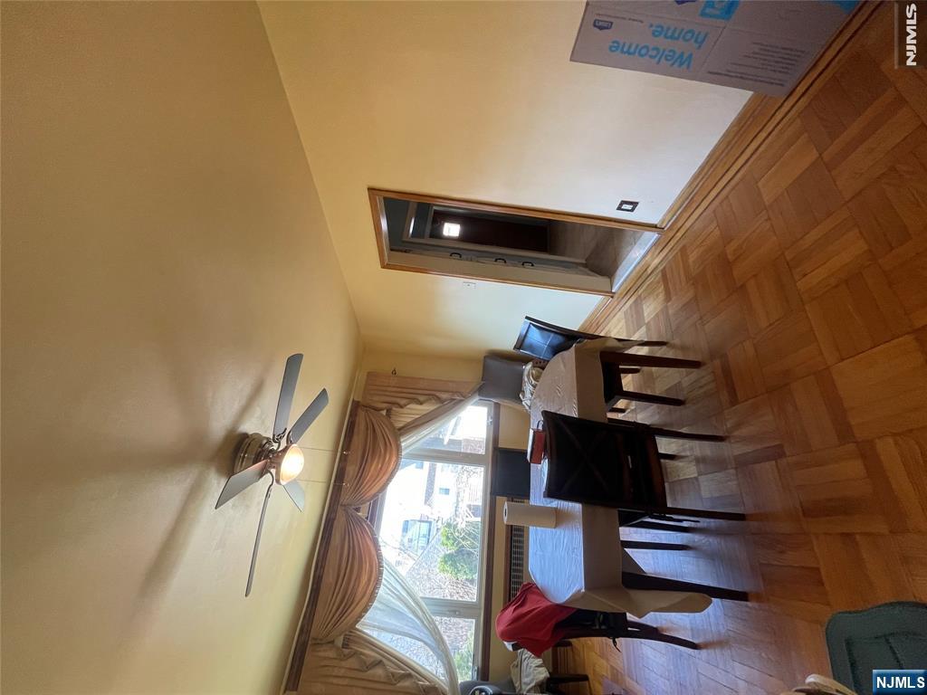 521 Olympia Avenue Property Photo 22