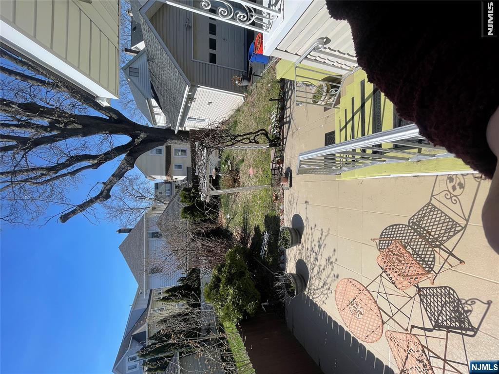 521 Olympia Avenue Property Photo 26