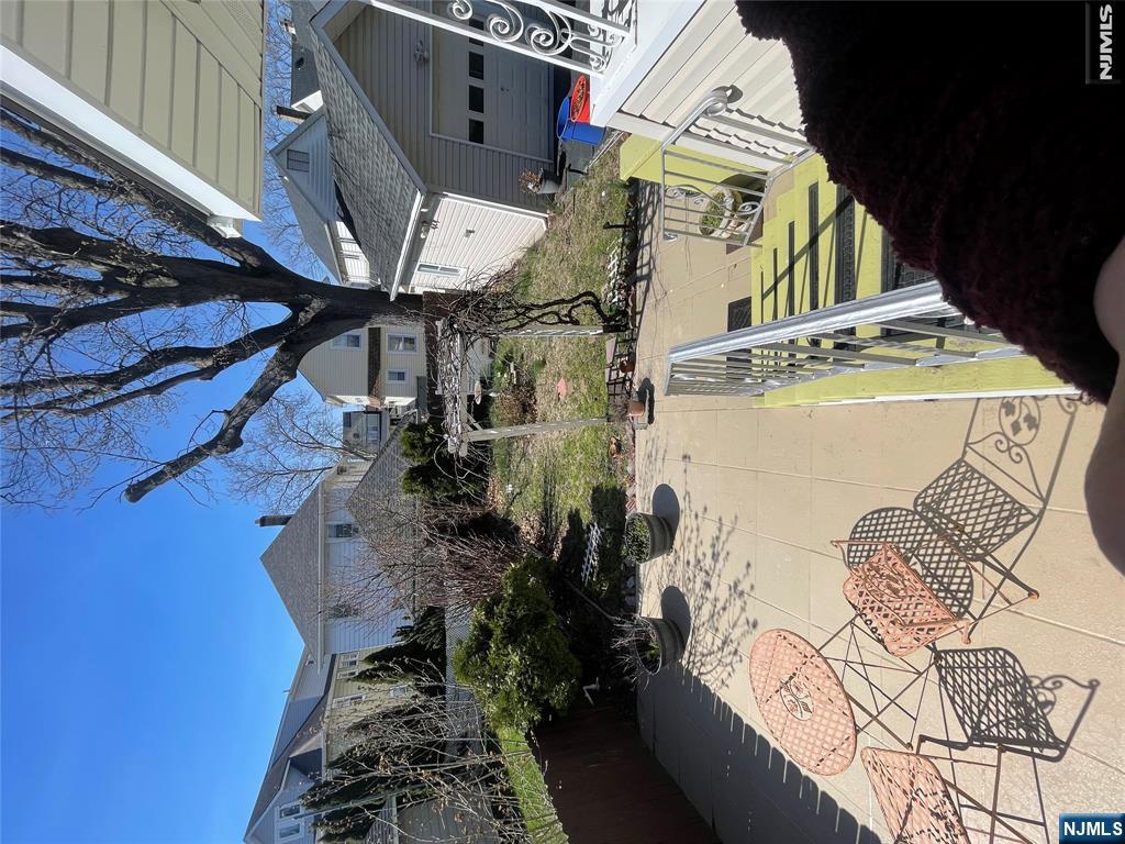 521 Olympia Avenue Property Photo 27
