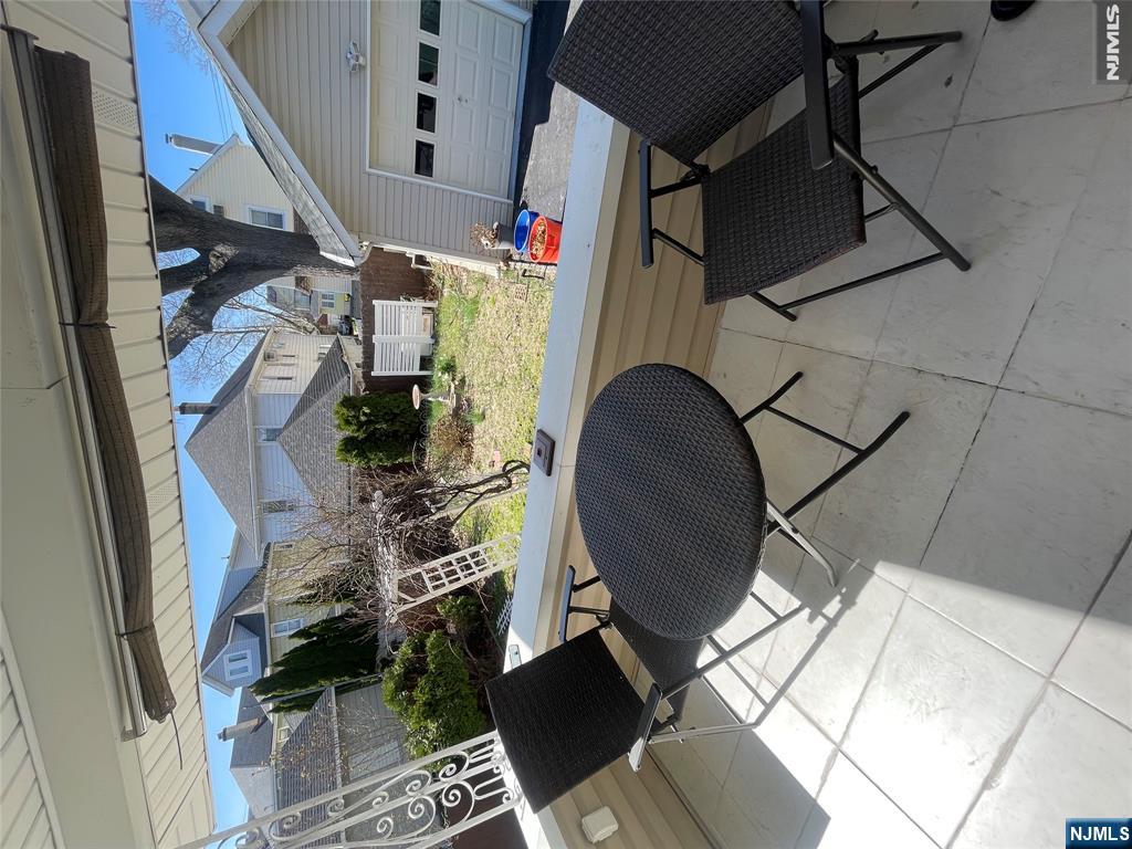 521 Olympia Avenue Property Photo 28
