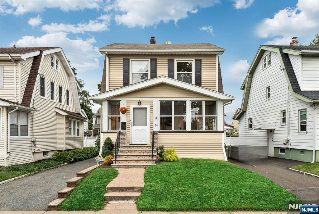 60 Mohr Avenue Property Photo 1
