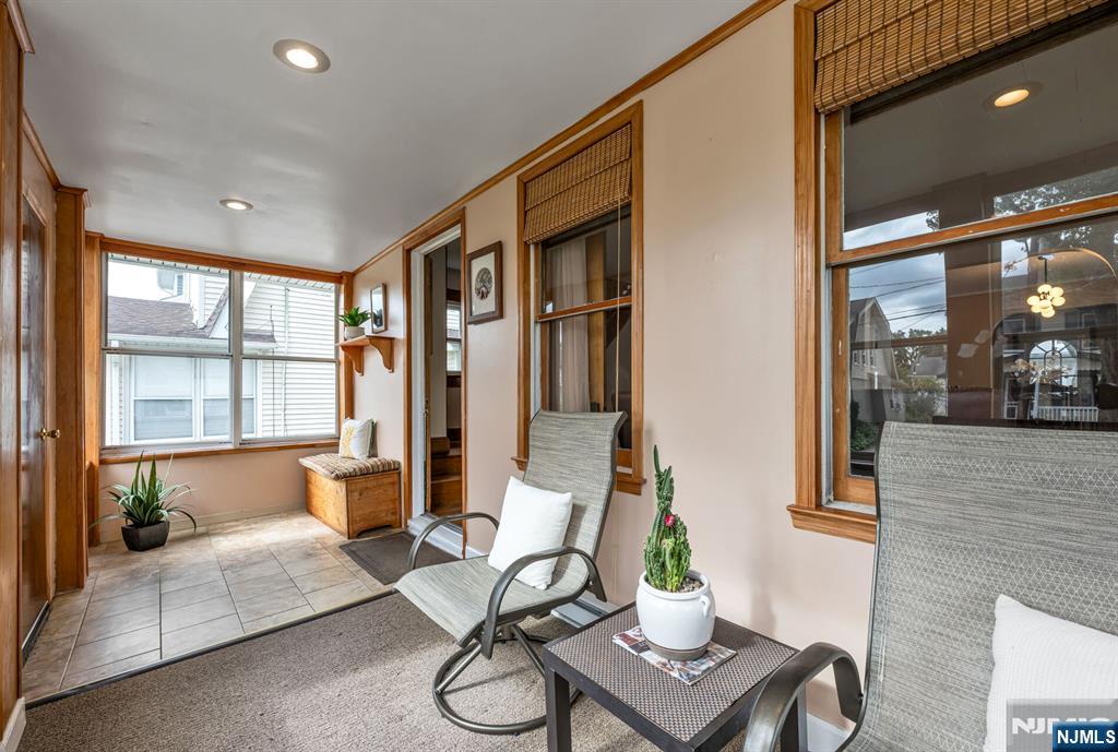 60 Mohr Avenue Property Photo 3