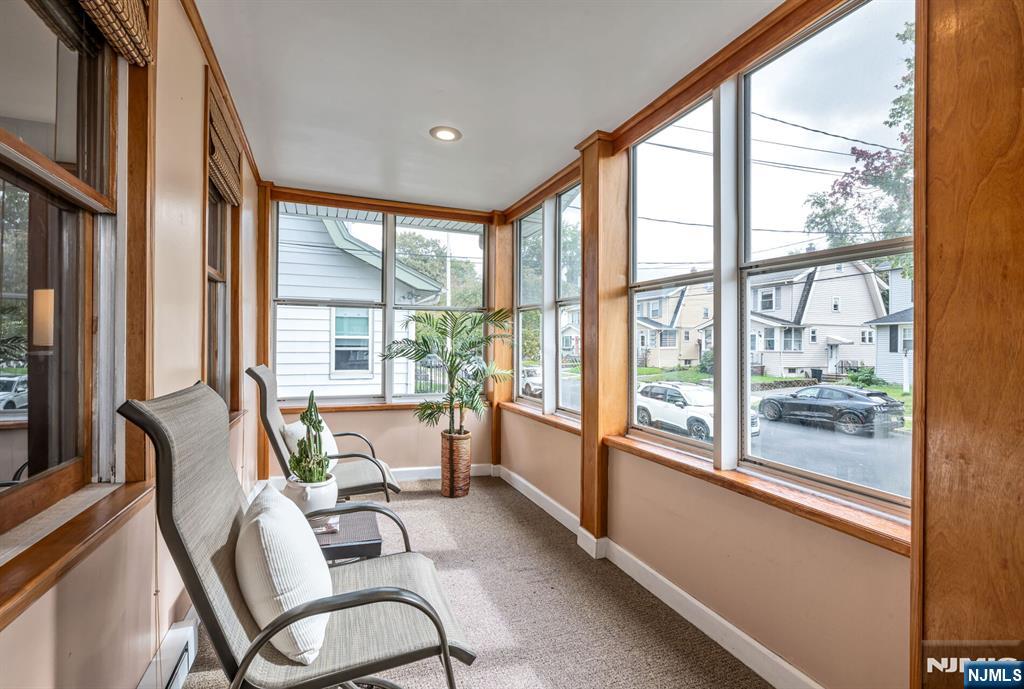 60 Mohr Avenue Property Photo 4