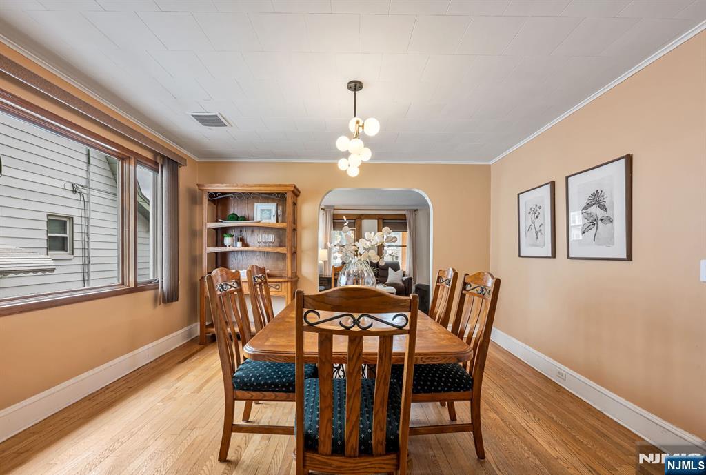 60 Mohr Avenue Property Photo 8