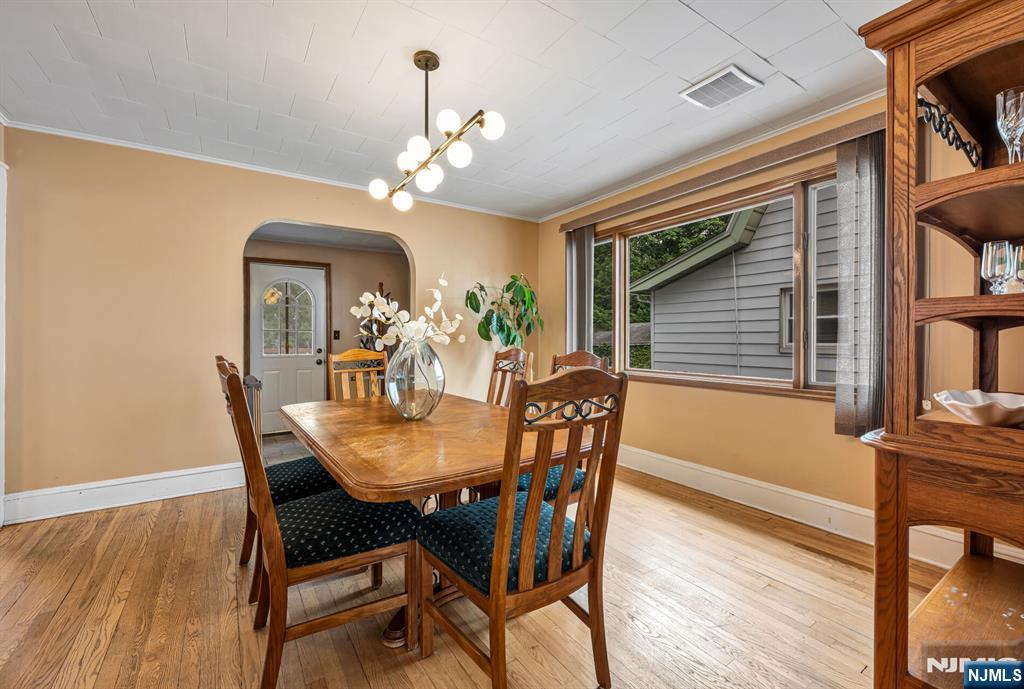 60 Mohr Avenue Property Photo 10