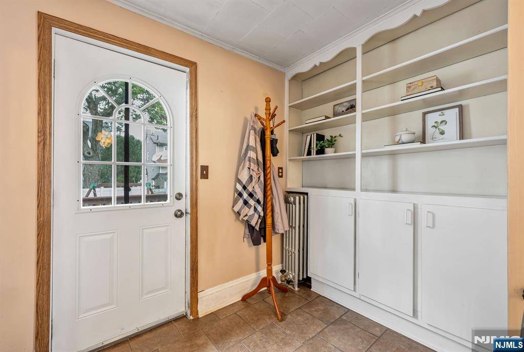 60 Mohr Avenue Property Photo 11