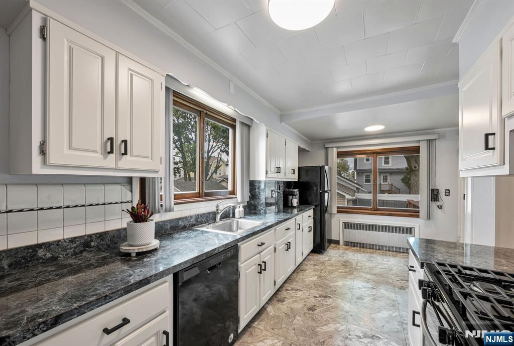 60 Mohr Avenue Property Photo 12