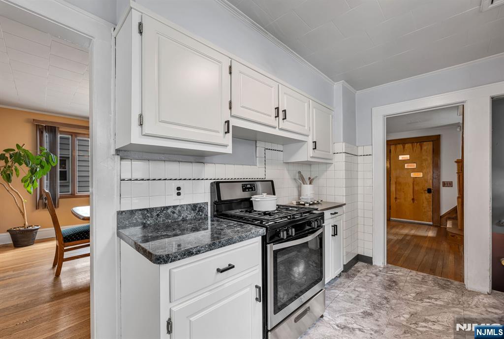 60 Mohr Avenue Property Photo 15