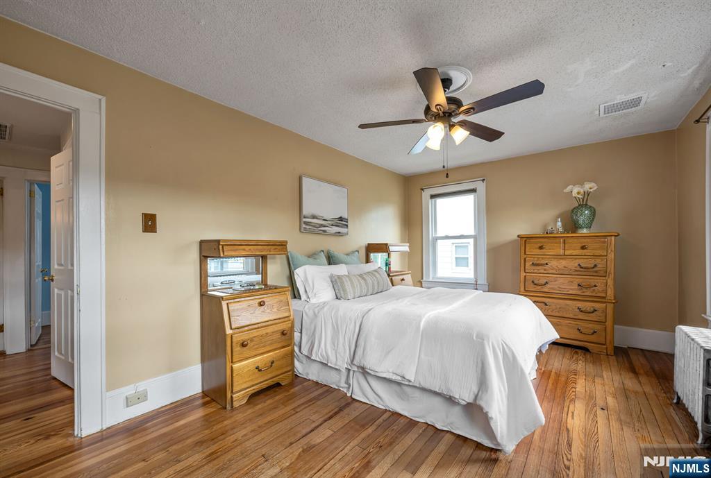 60 Mohr Avenue Property Photo 16