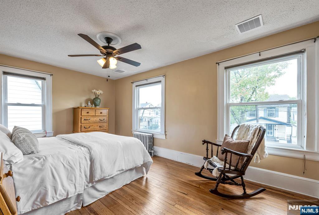 60 Mohr Avenue Property Photo 17
