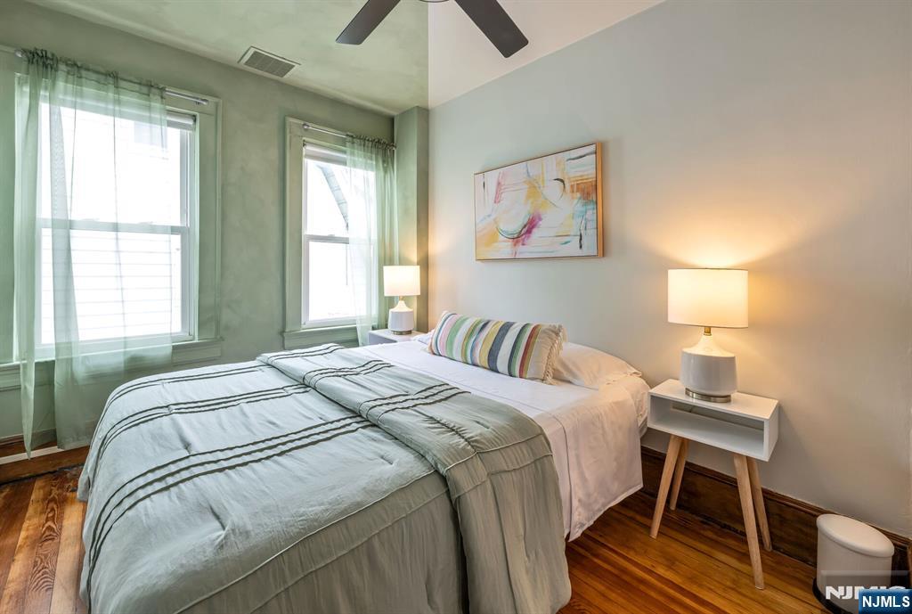 60 Mohr Avenue Property Photo 18