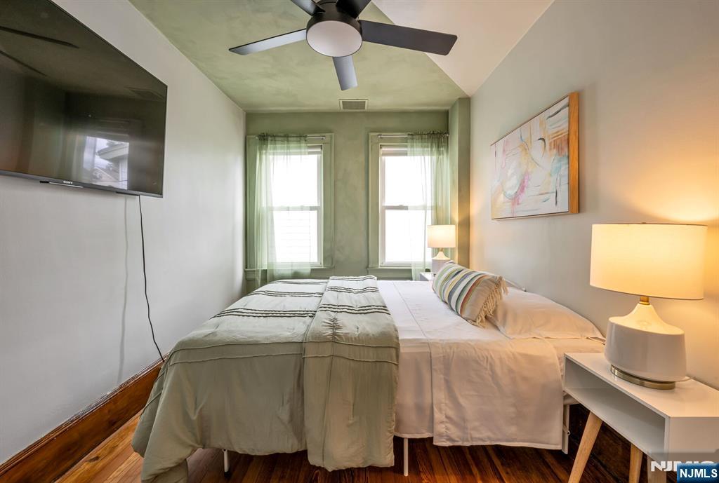 60 Mohr Avenue Property Photo 19
