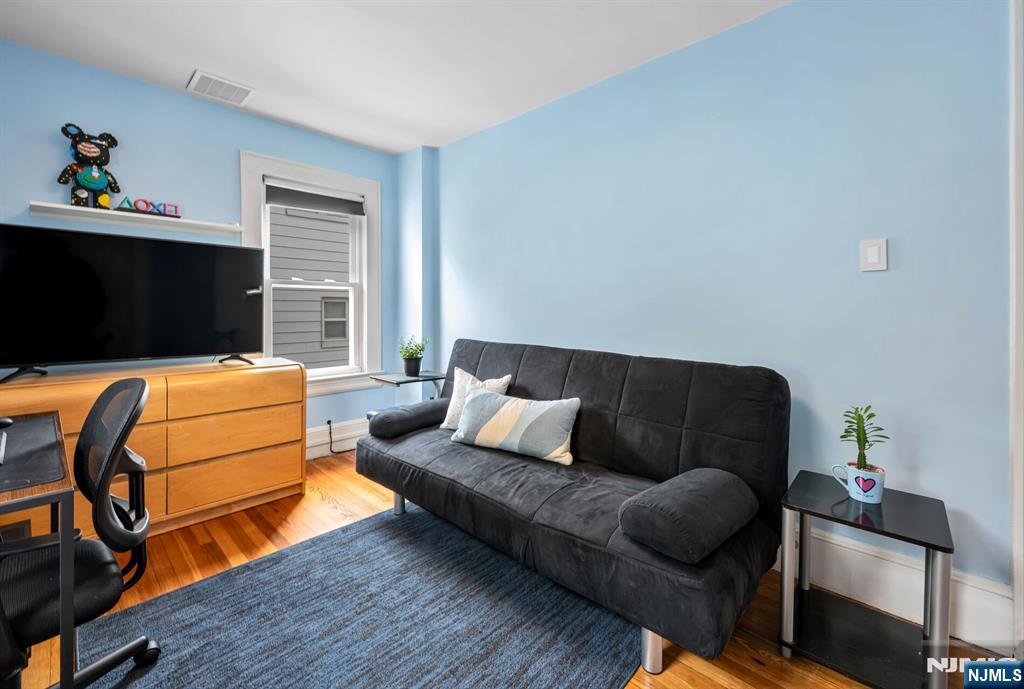 60 Mohr Avenue Property Photo 21