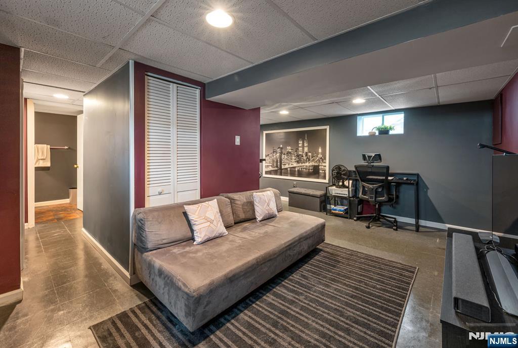 60 Mohr Avenue Property Photo 23