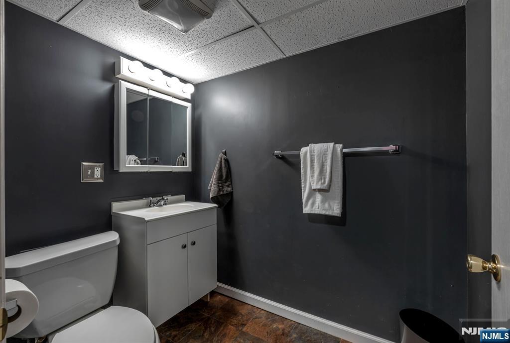 60 Mohr Avenue Property Photo 27