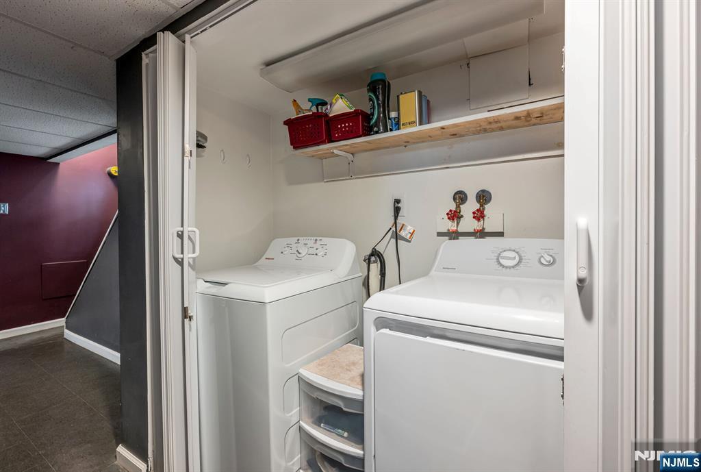 60 Mohr Avenue Property Photo 28