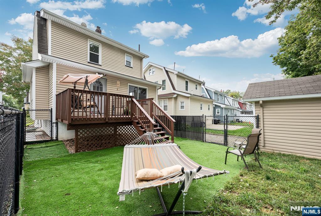 60 Mohr Avenue Property Photo 31