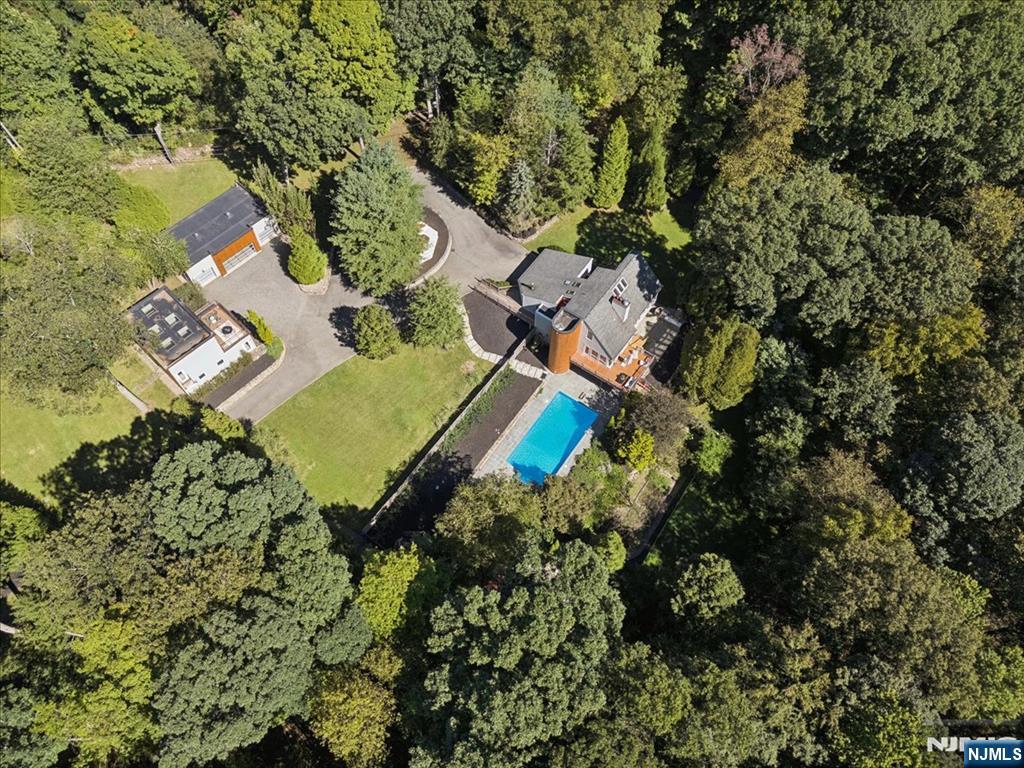 29 Stephens Mill Road