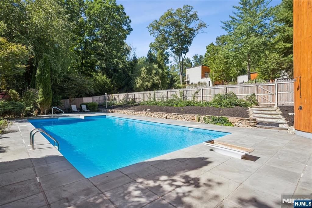 29 Stephens Mill Road Property Photo 31
