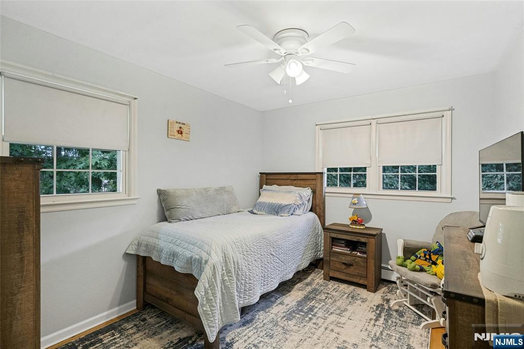 33 Douglas Drive Property Photo 15
