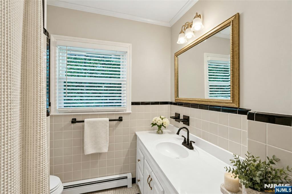 33 Douglas Drive Property Photo 19