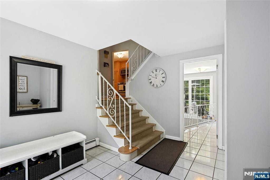 33 Douglas Drive Property Photo 20
