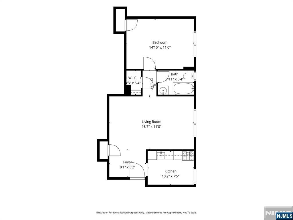 2205 N Central 3f Property Photo 4