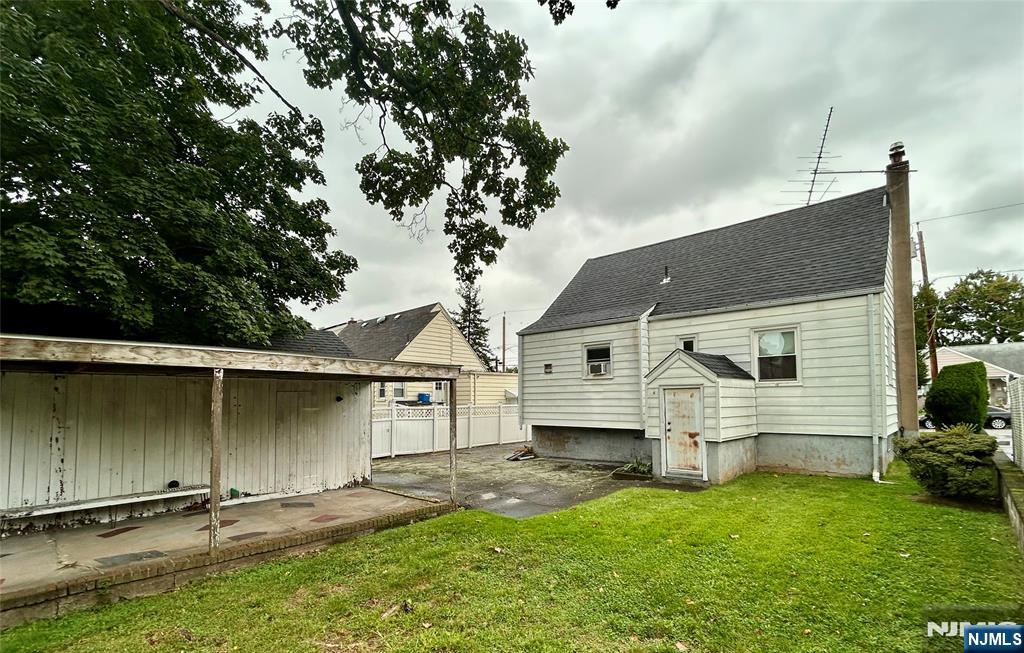 222 Terrace Avenue Property Photo 3