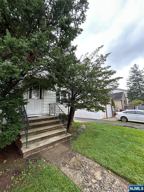 222 Terrace Avenue Property Photo 4