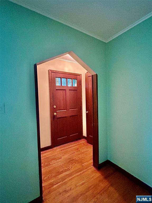 222 Terrace Avenue Property Photo 6
