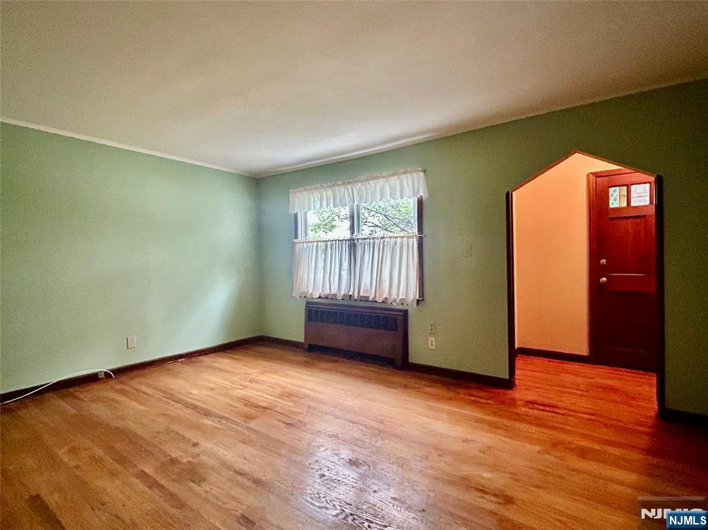 222 Terrace Avenue Property Photo 7