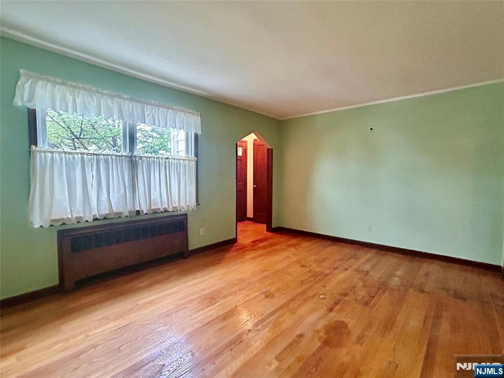 222 Terrace Avenue Property Photo 8
