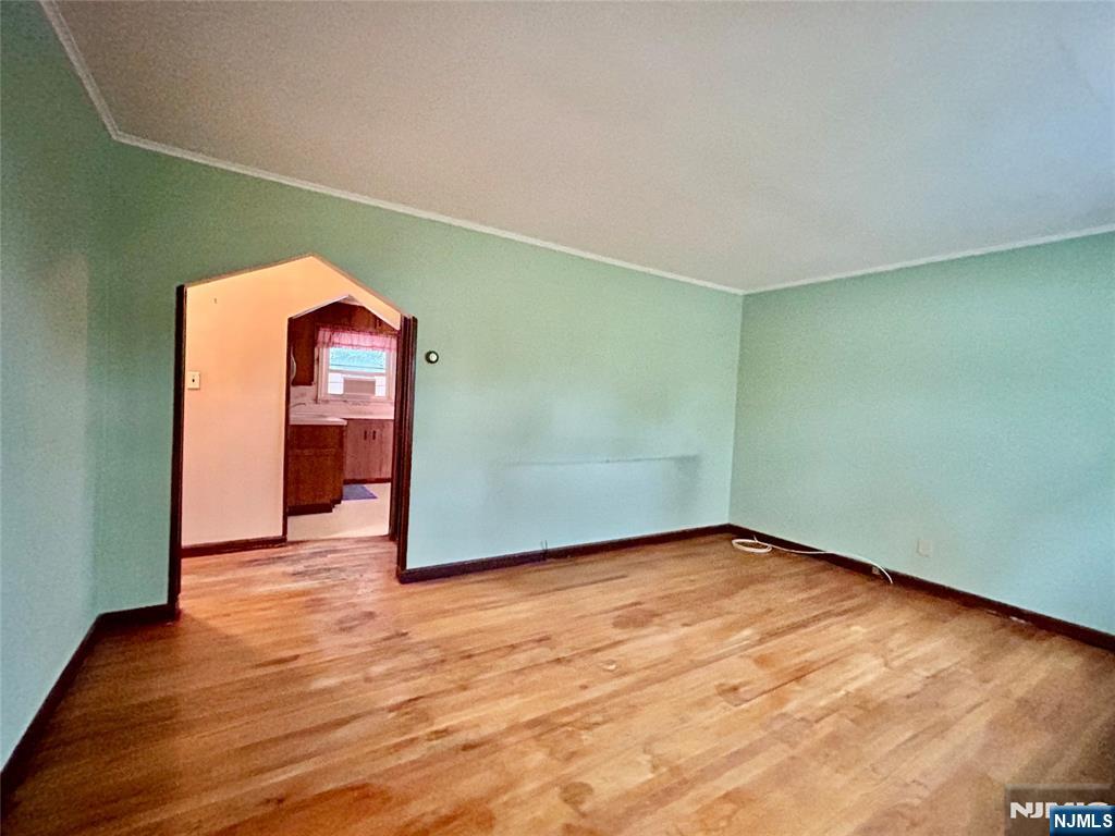 222 Terrace Avenue Property Photo 9