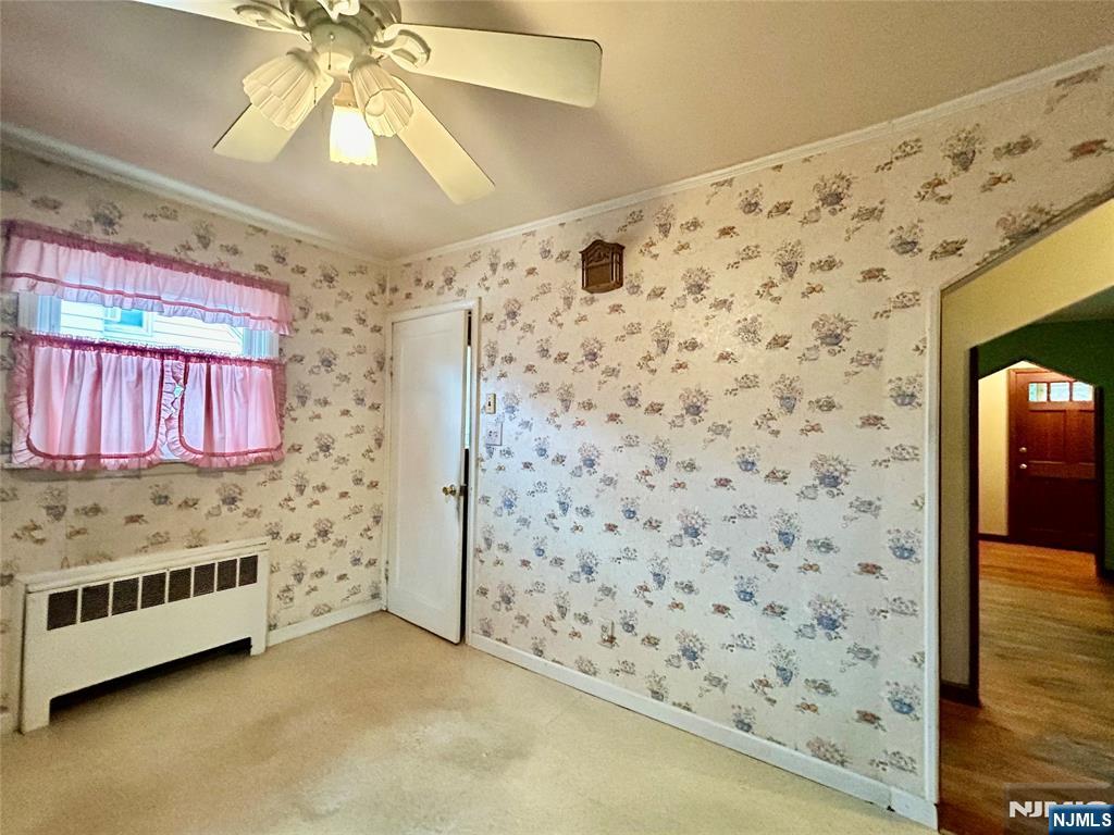 222 Terrace Avenue Property Photo 12