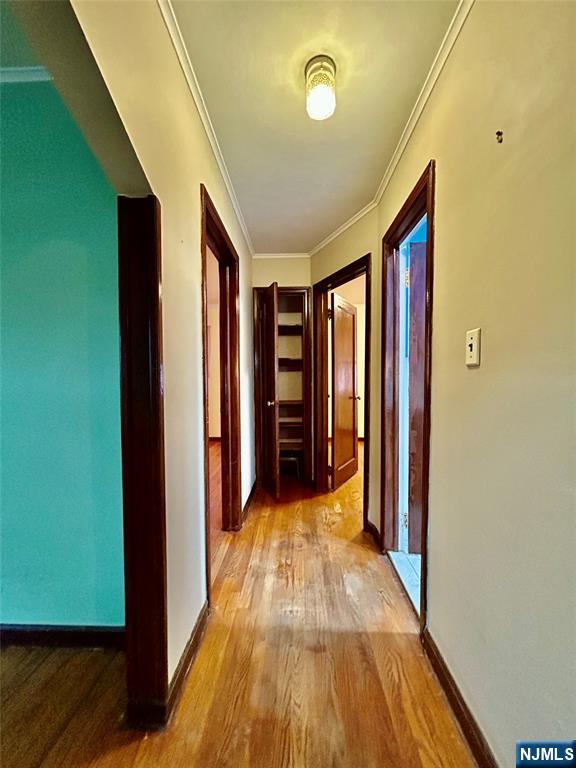 222 Terrace Avenue Property Photo 13