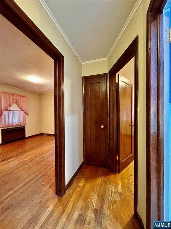 222 Terrace Avenue Property Photo 14