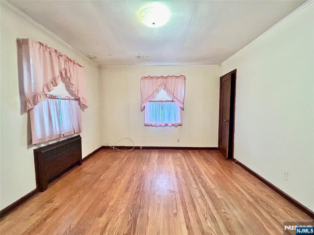 222 Terrace Avenue Property Photo 16