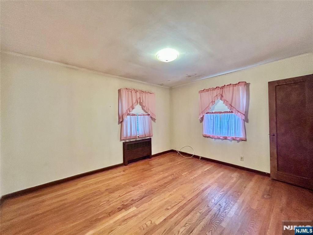 222 Terrace Avenue Property Photo 17
