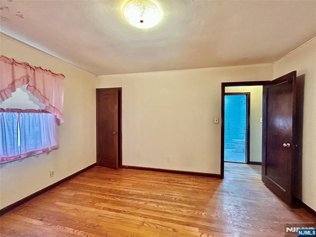 222 Terrace Avenue Property Photo 18