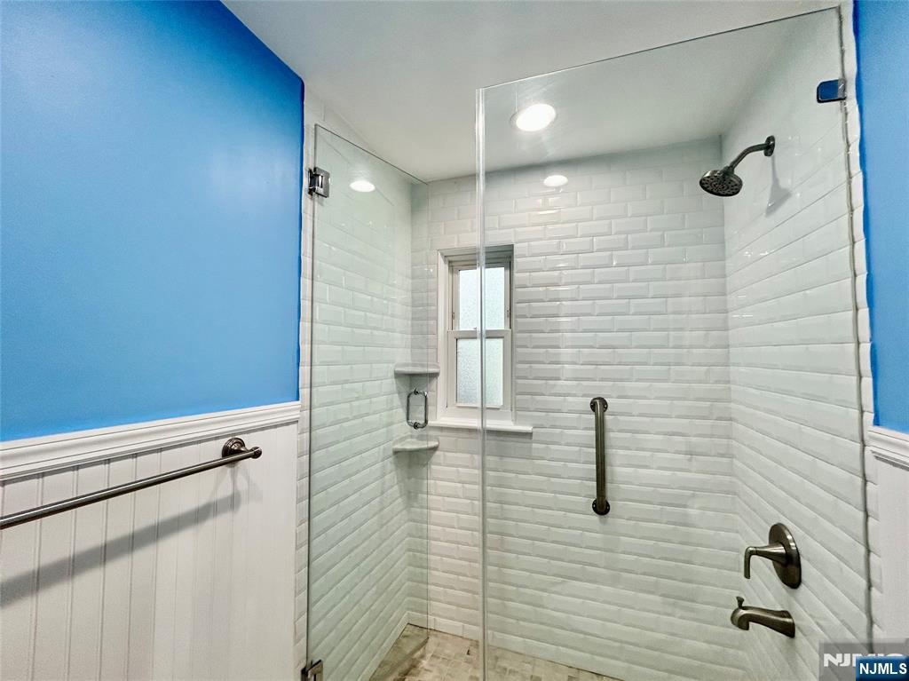222 Terrace Avenue Property Photo 20