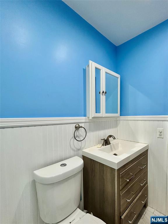 222 Terrace Avenue Property Photo 21