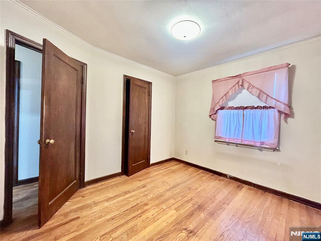 222 Terrace Avenue Property Photo 26